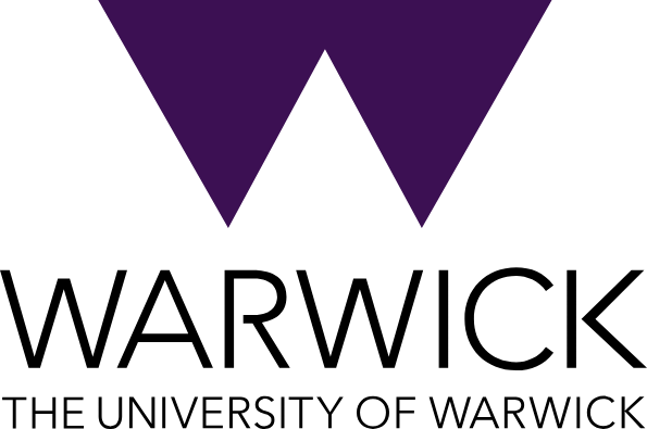 University of Warwick